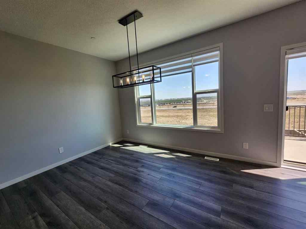 MLS® A2236970 - 160 Howse Crescent NE in Livingston Calgary, Residential