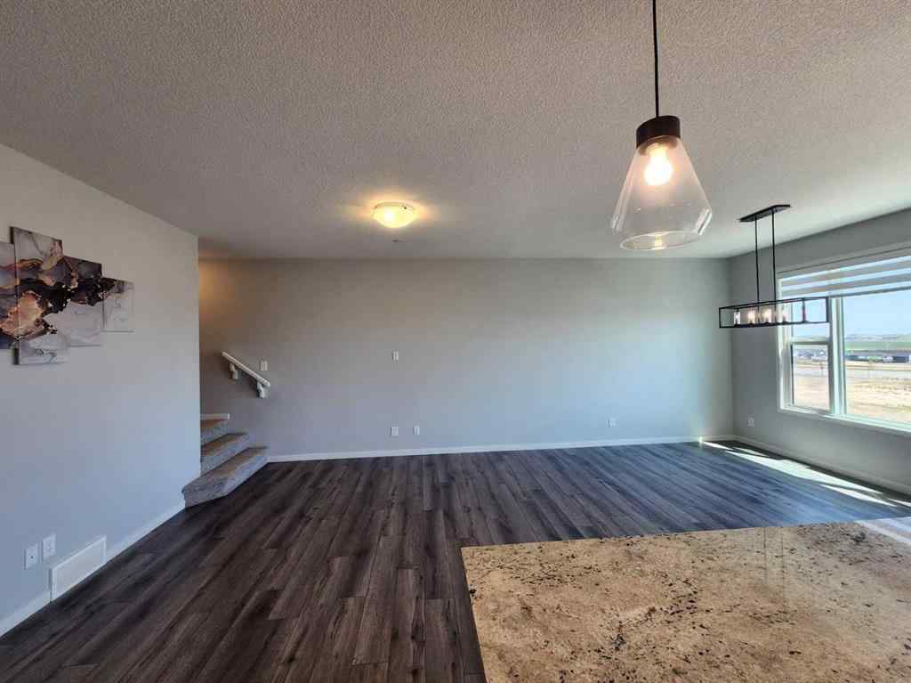 MLS® A2236970 - 160 Howse Crescent NE in Livingston Calgary, Residential