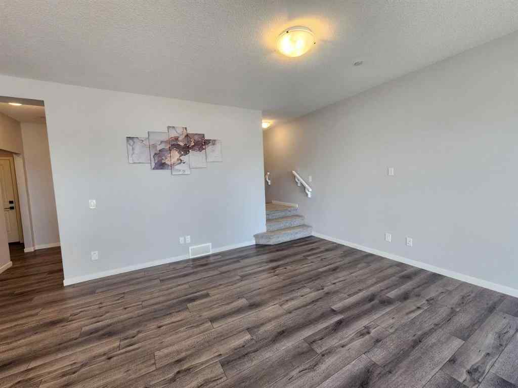 MLS® A2236970 - 160 Howse Crescent NE in Livingston Calgary, Residential