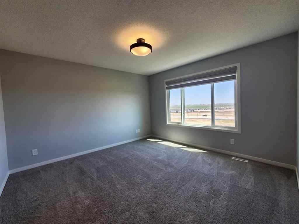 MLS® A2236970 - 160 Howse Crescent NE in Livingston Calgary, Residential