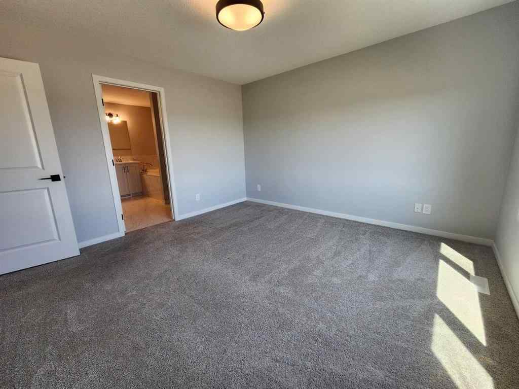 MLS® A2236970 - 160 Howse Crescent NE in Livingston Calgary, Residential