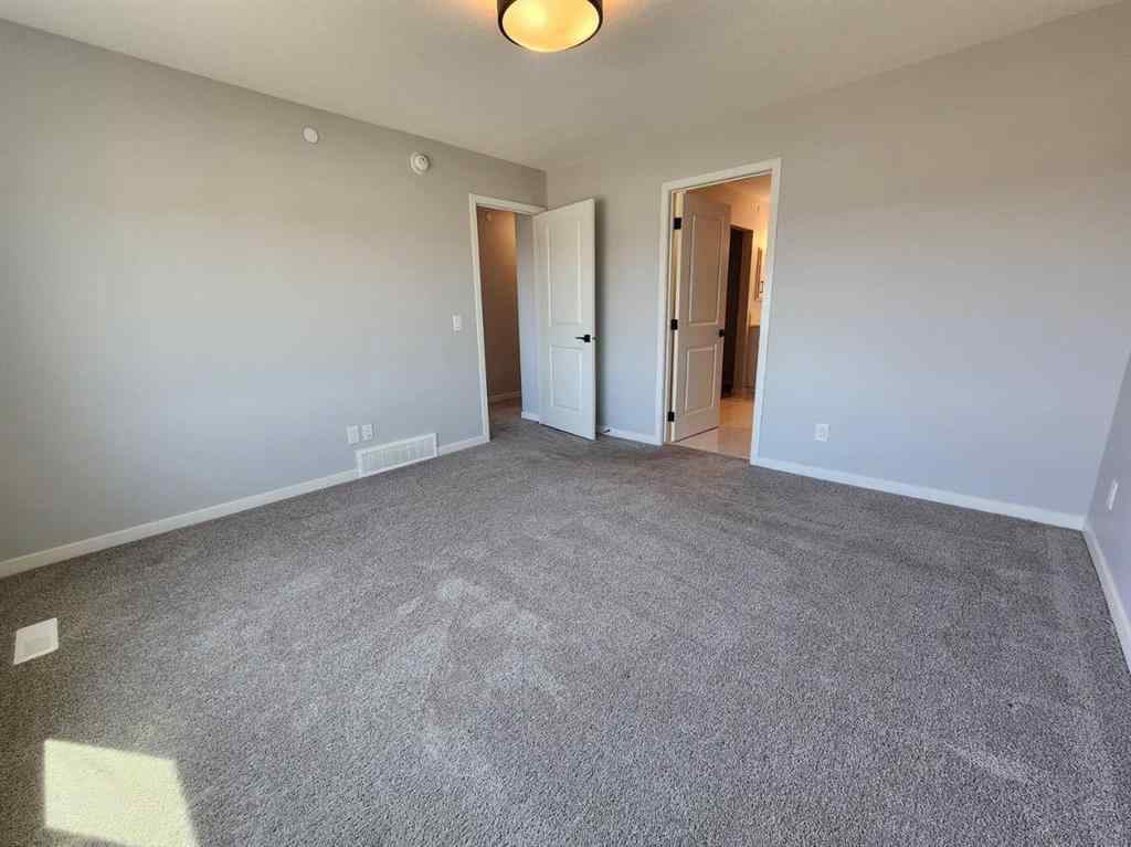 MLS® A2236970 - 160 Howse Crescent NE in Livingston Calgary, Residential