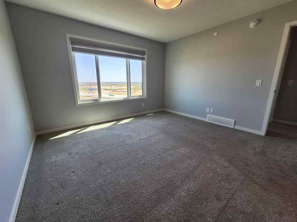 MLS® A2236970 - 160 Howse Crescent NE in Livingston Calgary, Residential