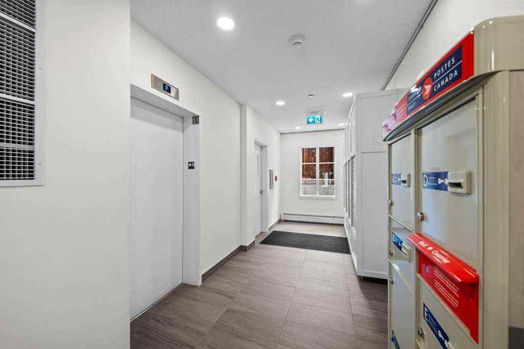 MLS® A2236978 - Unit #6211 151 Legacy Main Street SE in Legacy Calgary, Residential