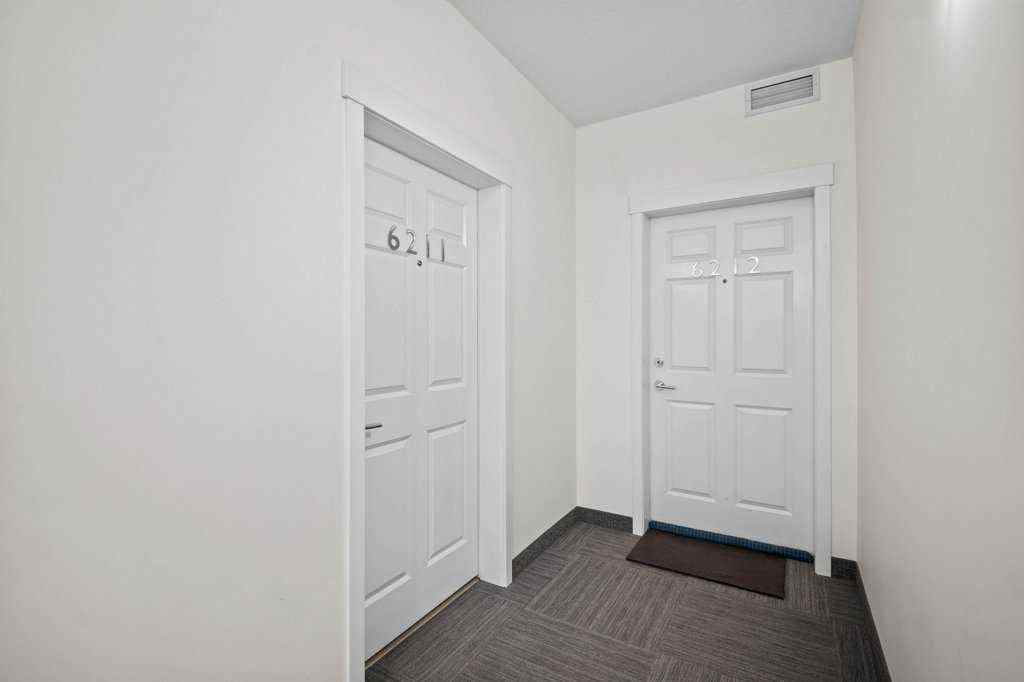 MLS® A2236978 - Unit #6211 151 Legacy Main Street SE in Legacy Calgary, Residential
