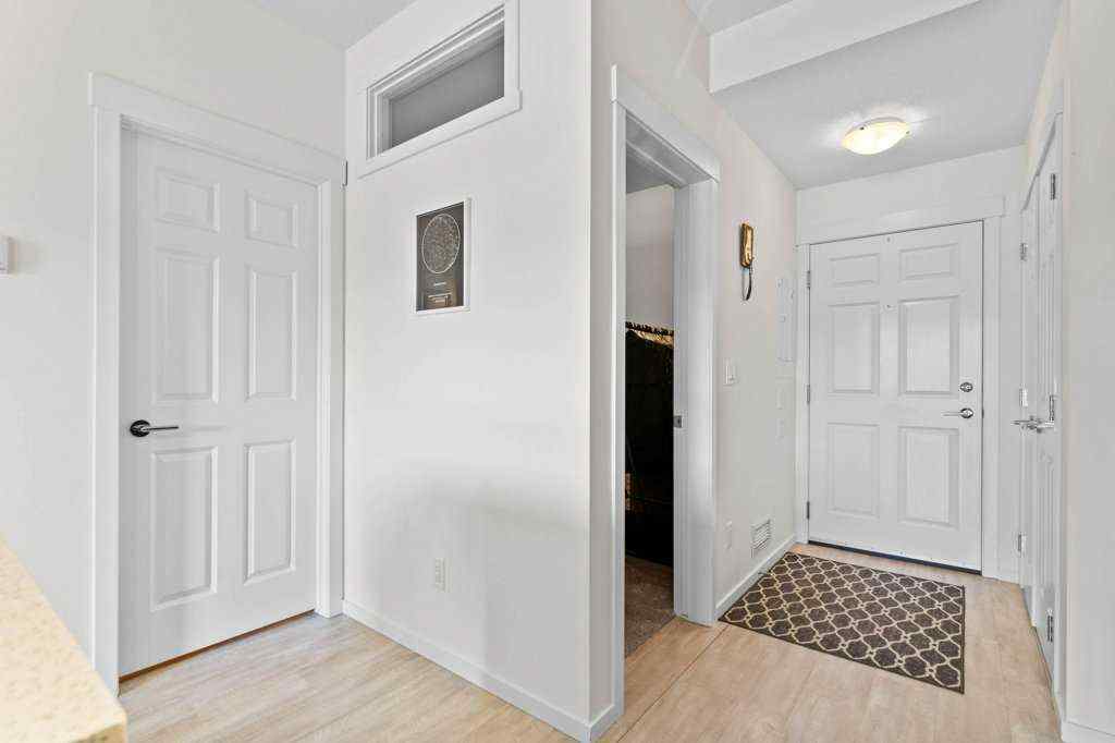 MLS® A2236978 - Unit #6211 151 Legacy Main Street SE in Legacy Calgary, Residential