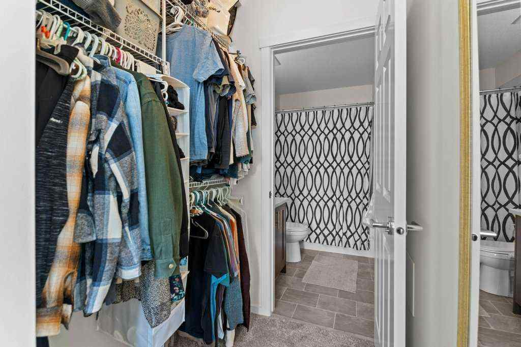 MLS® A2236978 - Unit #6211 151 Legacy Main Street SE in Legacy Calgary, Residential