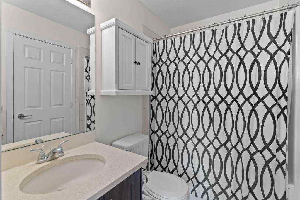 MLS® A2236978 - Unit #6211 151 Legacy Main Street SE in Legacy Calgary, Residential