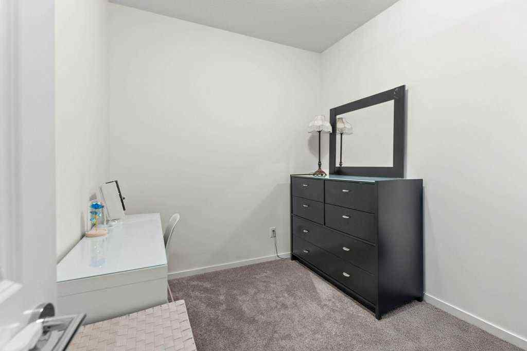 MLS® A2236978 - Unit #6211 151 Legacy Main Street SE in Legacy Calgary, Residential
