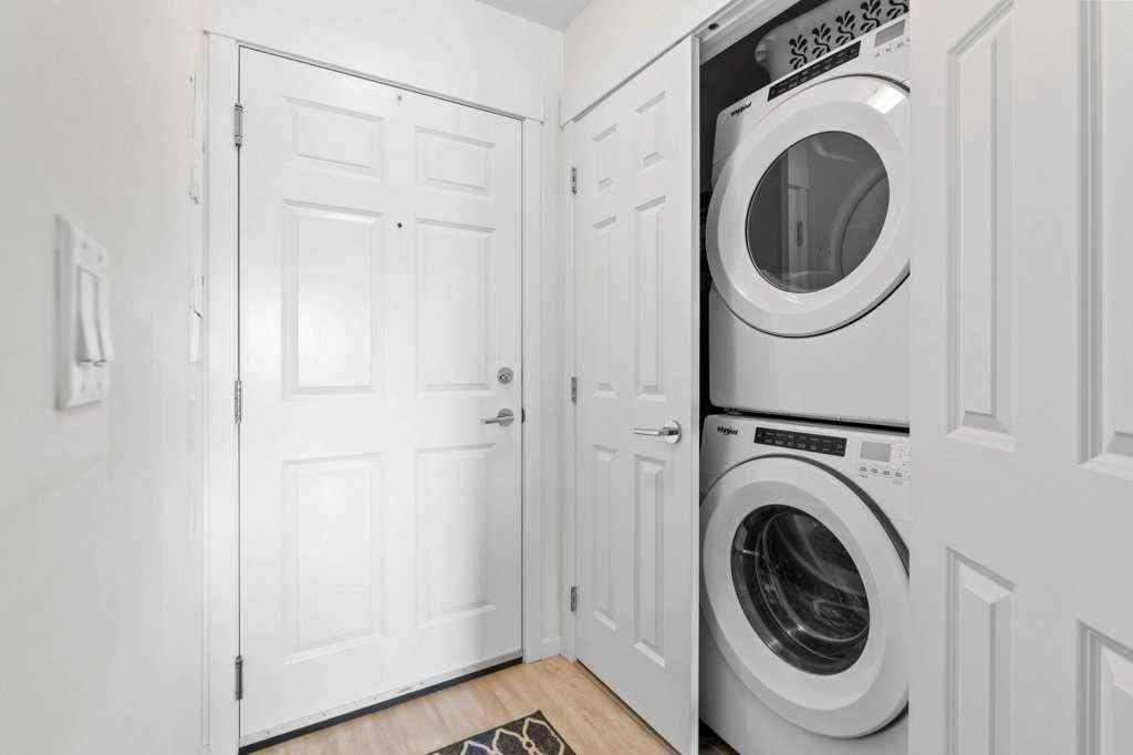 MLS® A2236978 - Unit #6211 151 Legacy Main Street SE in Legacy Calgary, Residential