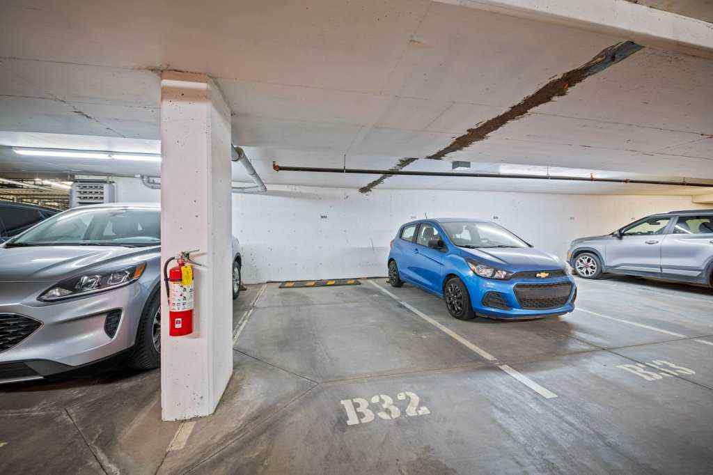 MLS® A2236978 - Unit #6211 151 Legacy Main Street SE in Legacy Calgary, Residential