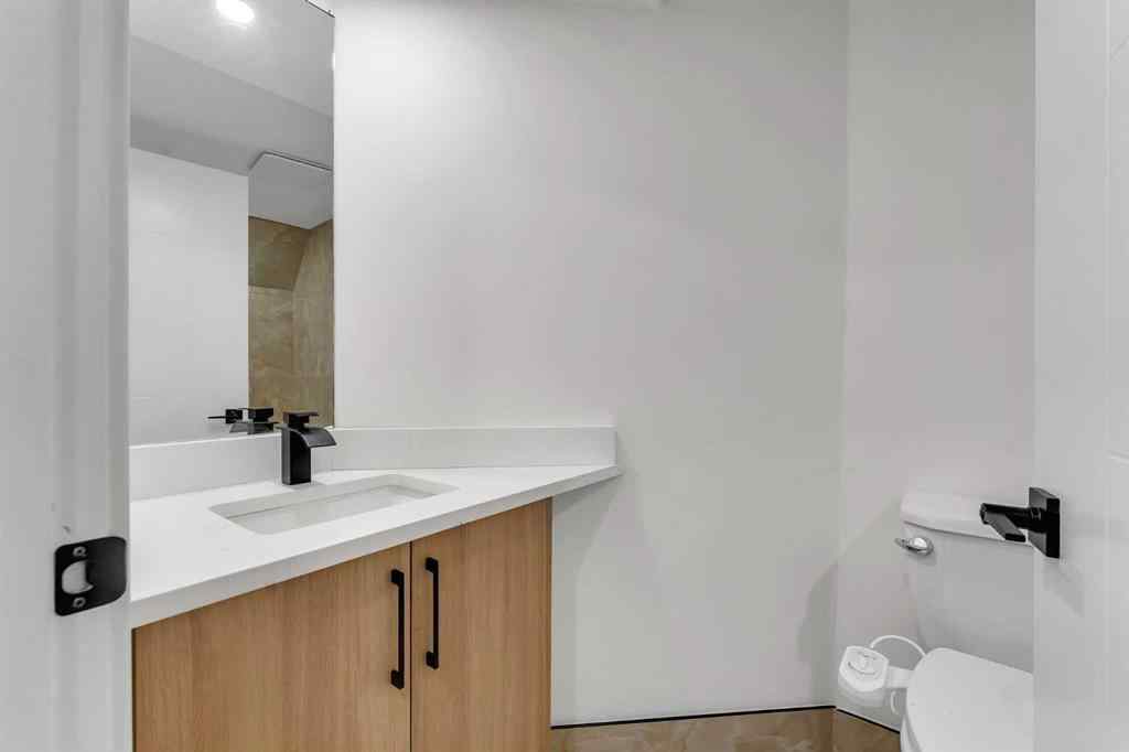 MLS® A2236990 - 61 Martindale Court NE in Martindale Calgary, Residential