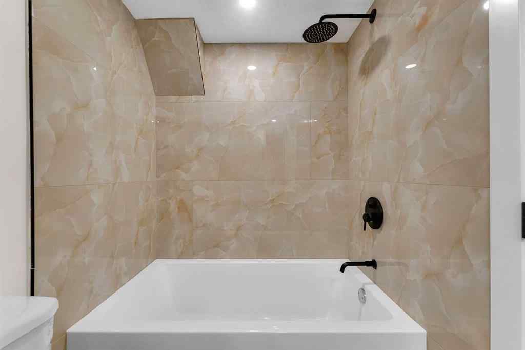 MLS® A2236990 - 61 Martindale Court NE in Martindale Calgary, Residential