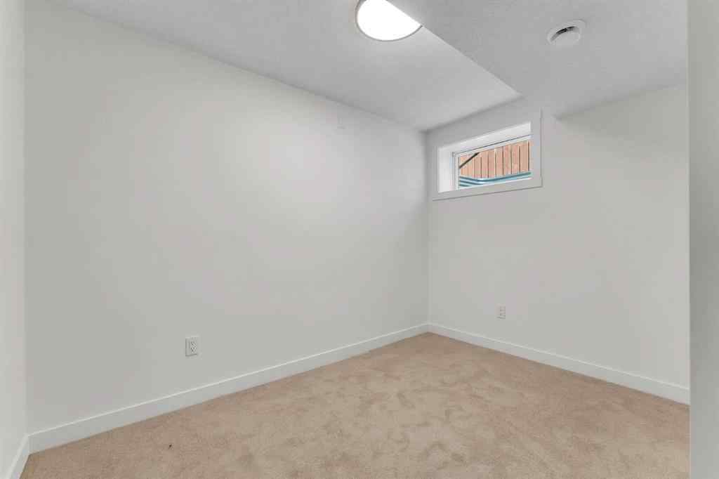 MLS® A2236990 - 61 Martindale Court NE in Martindale Calgary, Residential