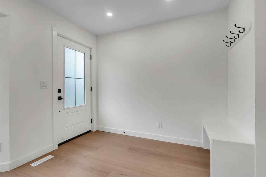 MLS® A2236990 - 61 Martindale Court NE in Martindale Calgary, Residential