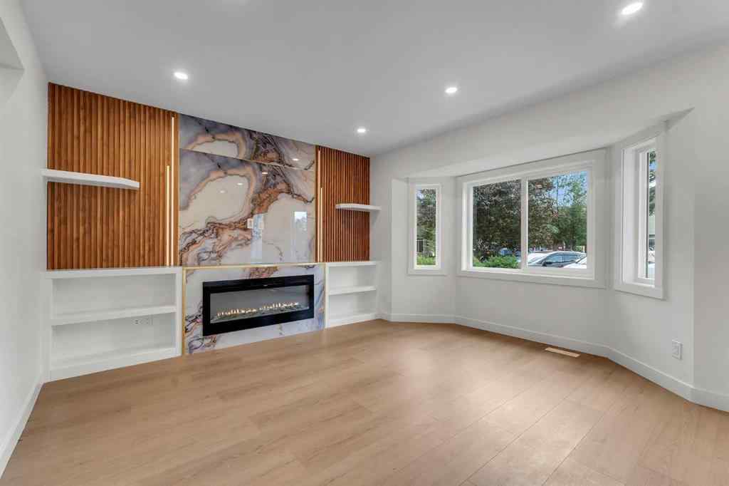 MLS® A2236990 - 61 Martindale Court NE in Martindale Calgary, Residential