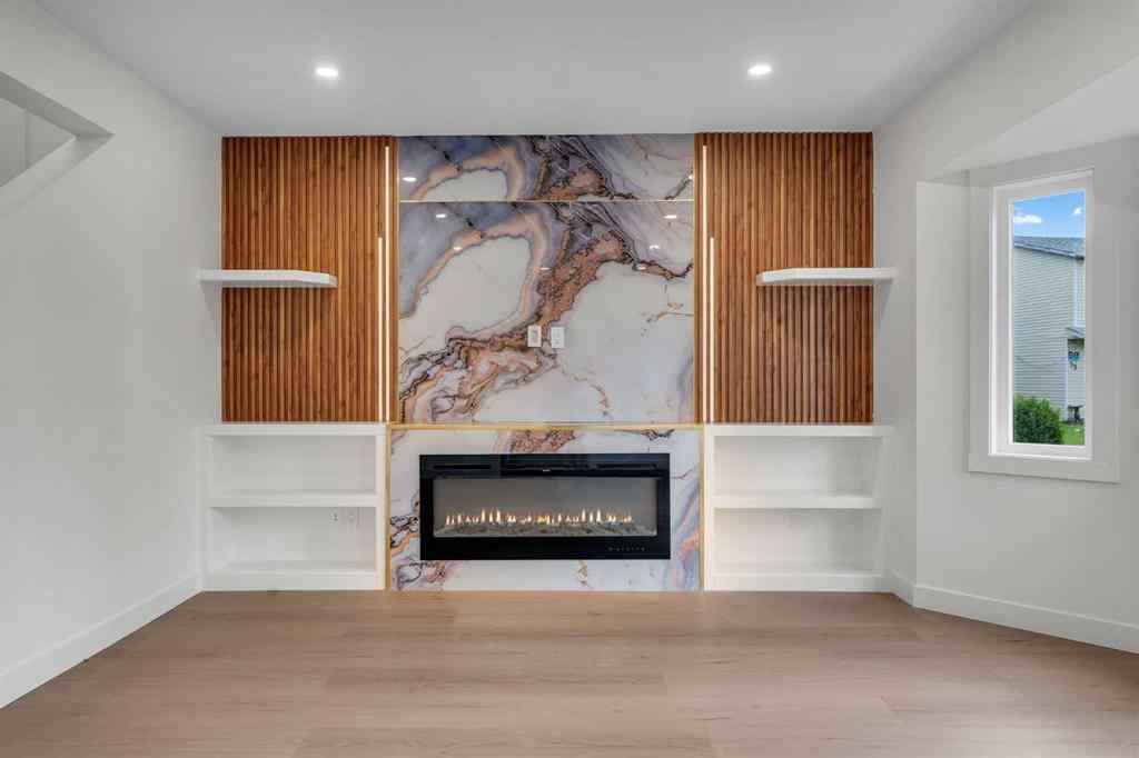 MLS® A2236990 - 61 Martindale Court NE in Martindale Calgary, Residential