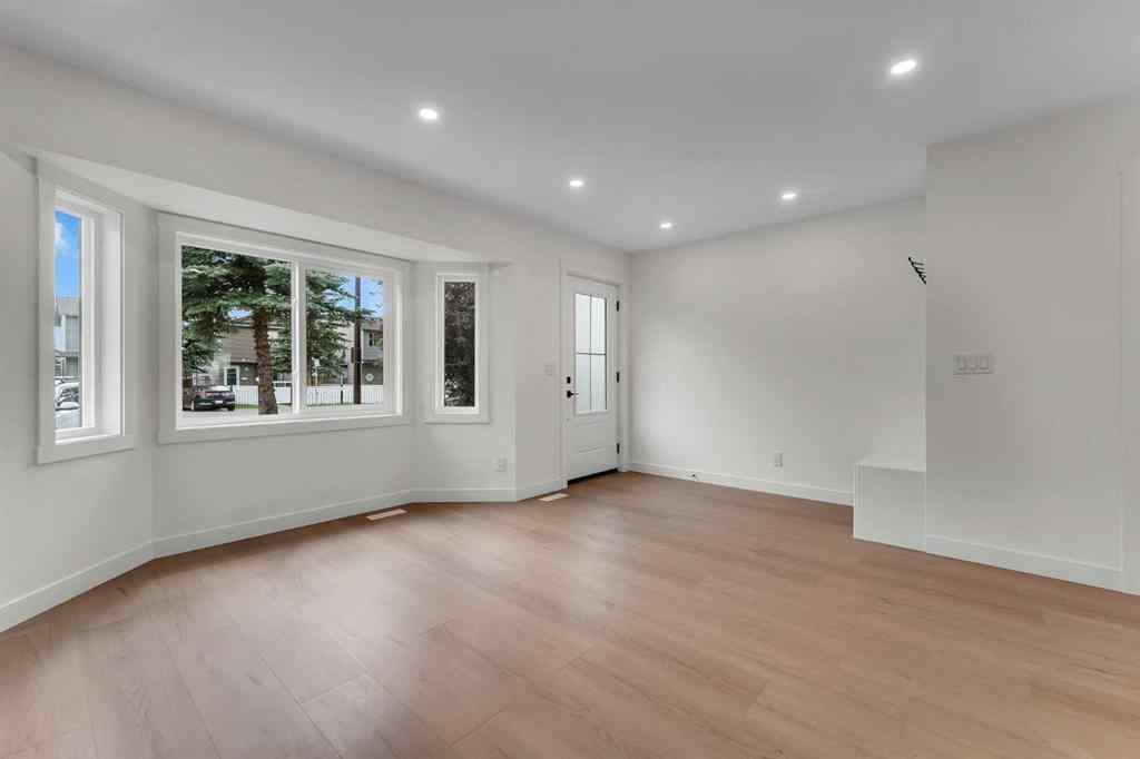 MLS® A2236990 - 61 Martindale Court NE in Martindale Calgary, Residential