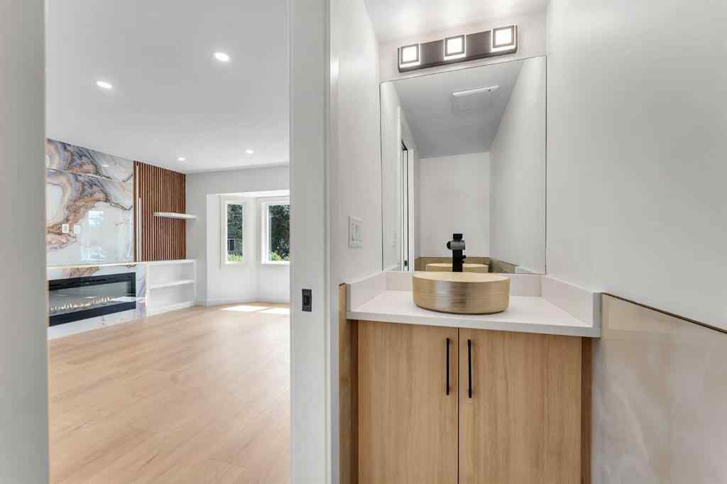 MLS® A2236990 - 61 Martindale Court NE in Martindale Calgary, Residential