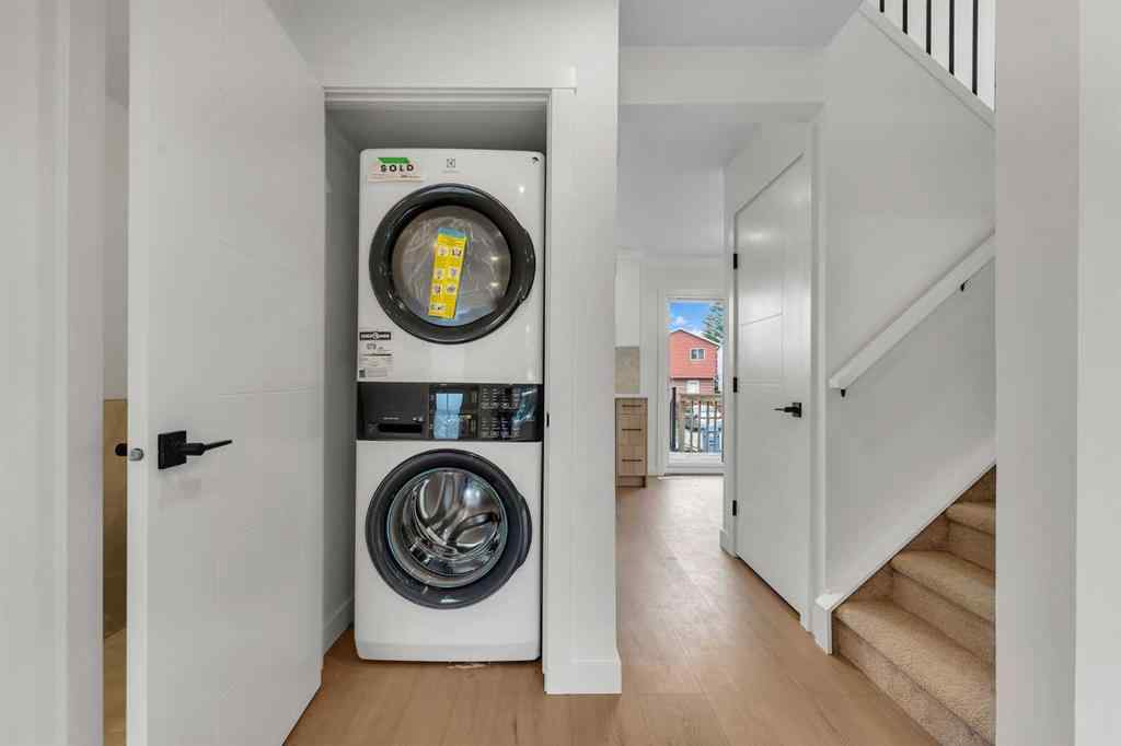 MLS® A2236990 - 61 Martindale Court NE in Martindale Calgary, Residential