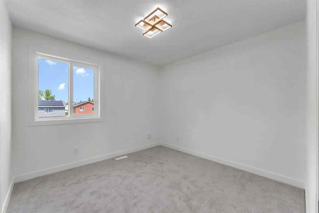 MLS® A2236990 - 61 Martindale Court NE in Martindale Calgary, Residential