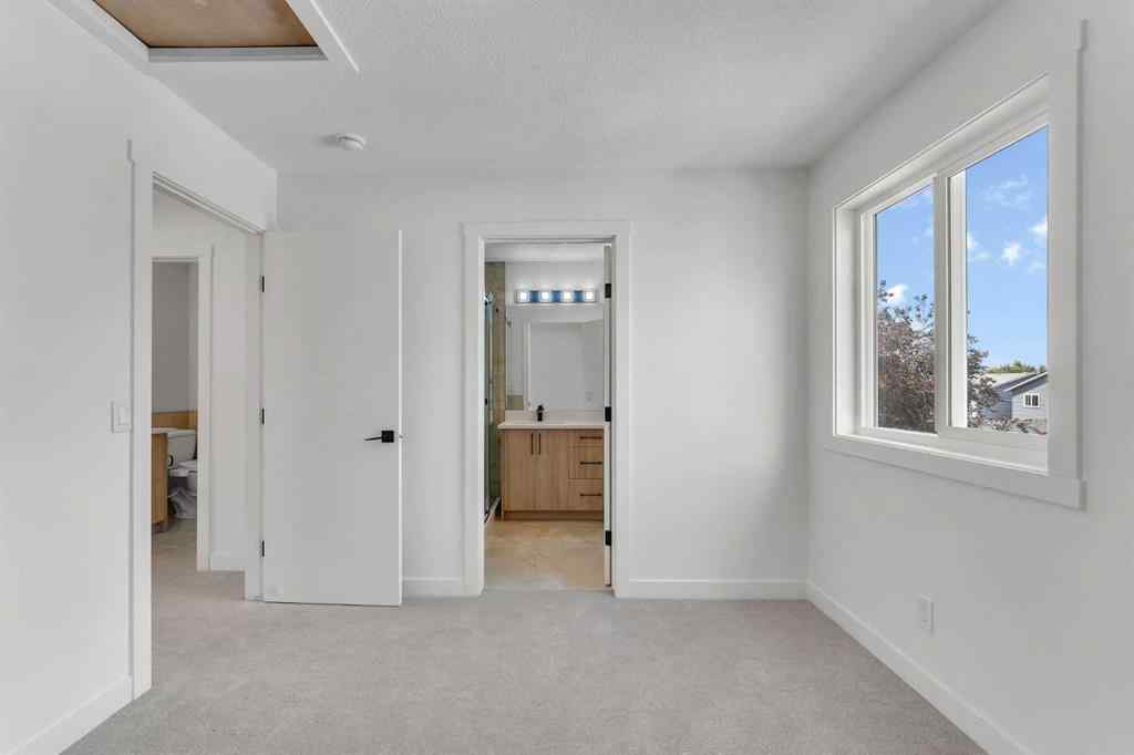 MLS® A2236990 - 61 Martindale Court NE in Martindale Calgary, Residential