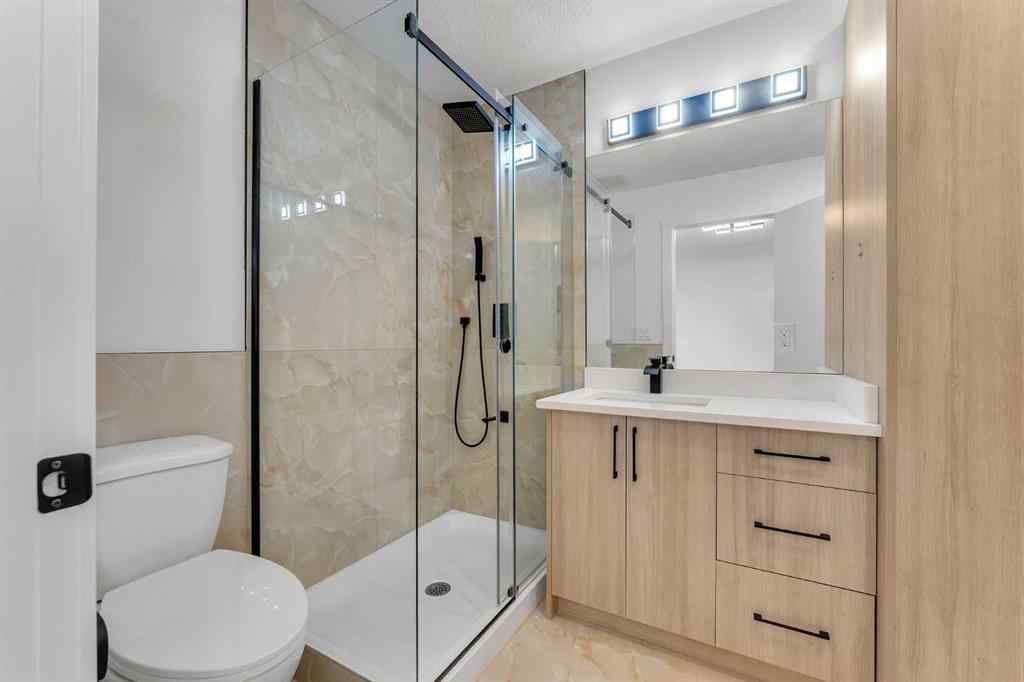 MLS® A2236990 - 61 Martindale Court NE in Martindale Calgary, Residential