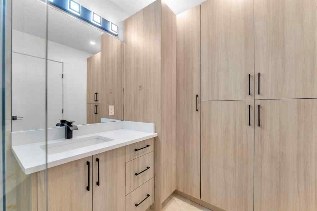 MLS® A2236990 - 61 Martindale Court NE in Martindale Calgary, Residential