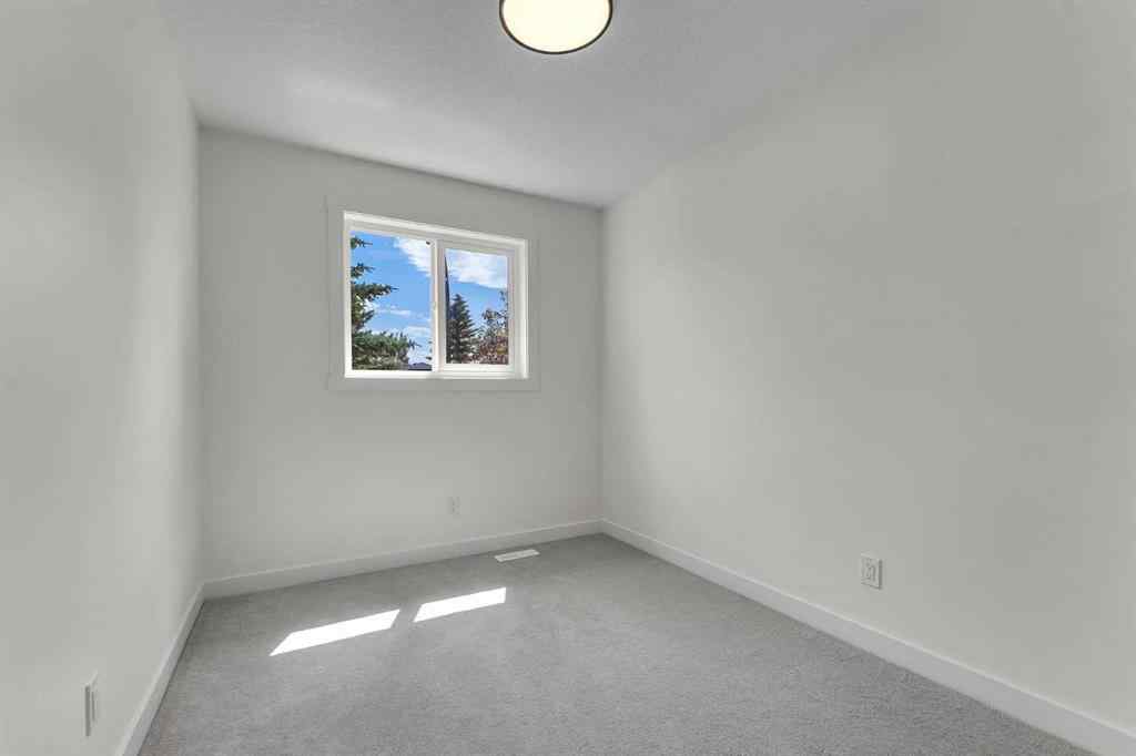 MLS® A2236990 - 61 Martindale Court NE in Martindale Calgary, Residential