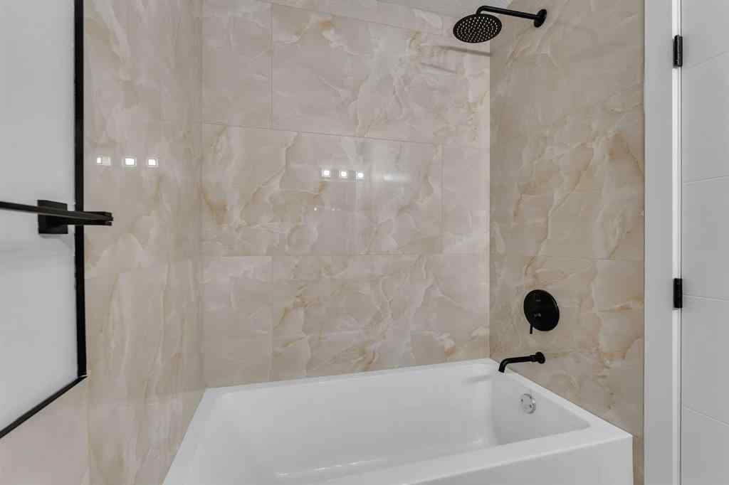 MLS® A2236990 - 61 Martindale Court NE in Martindale Calgary, Residential