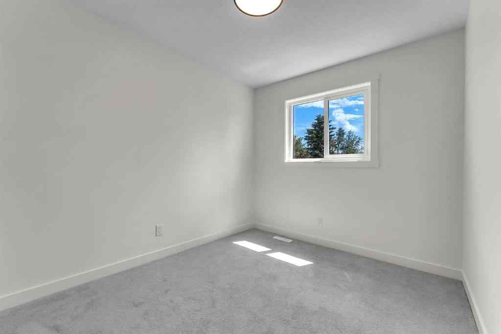 MLS® A2236990 - 61 Martindale Court NE in Martindale Calgary, Residential