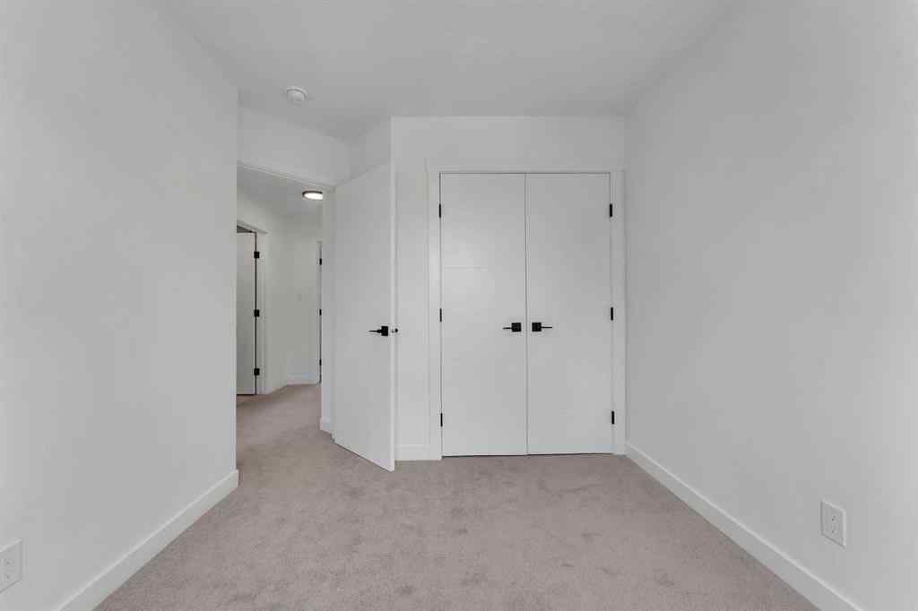 MLS® A2236990 - 61 Martindale Court NE in Martindale Calgary, Residential