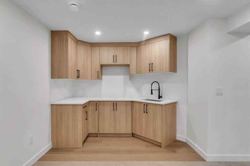 MLS® A2236990 - 61 Martindale Court NE in Martindale Calgary, Residential