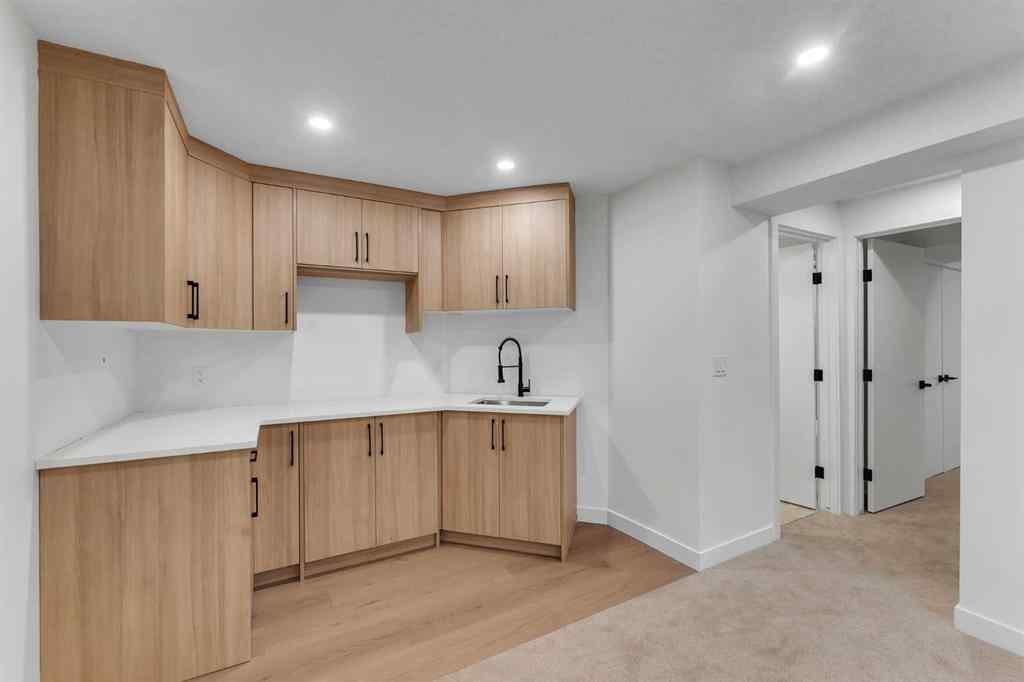 MLS® A2236990 - 61 Martindale Court NE in Martindale Calgary, Residential