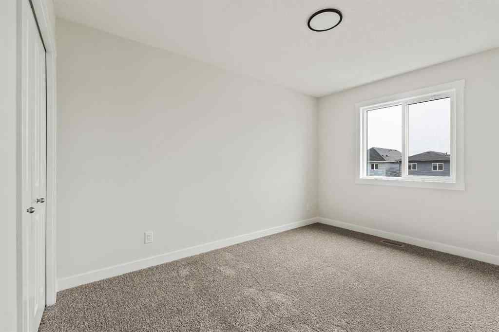 MLS® A2236992 - 1006 Chinook Winds Meadow SW in Chinook Gate Airdrie, Residential