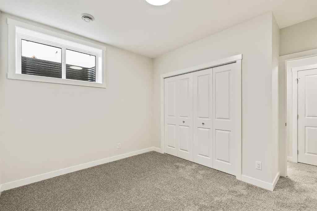 MLS® A2236992 - 1006 Chinook Winds Meadow SW in Chinook Gate Airdrie, Residential