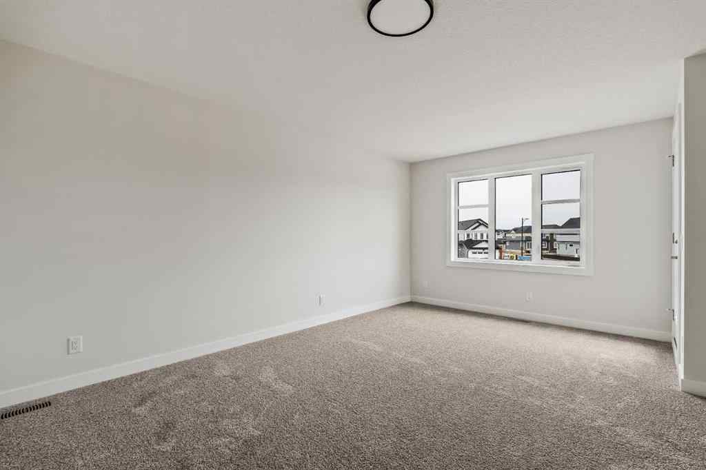MLS® A2236992 - 1006 Chinook Winds Meadow SW in Chinook Gate Airdrie, Residential