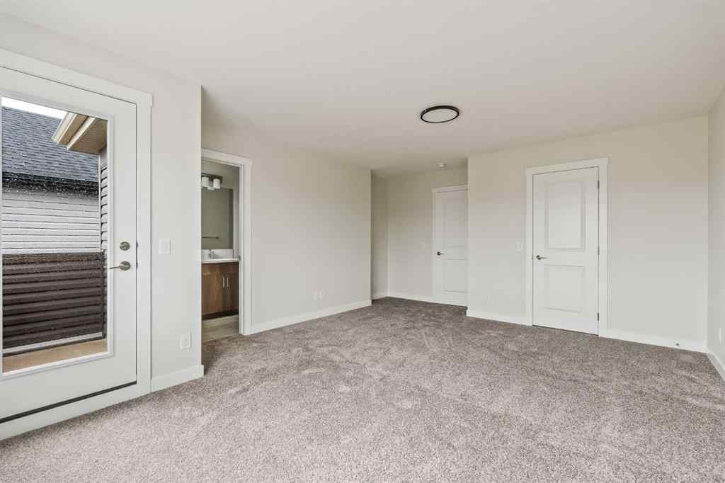 MLS® A2236992 - 1006 Chinook Winds Meadow SW in Chinook Gate Airdrie, Residential