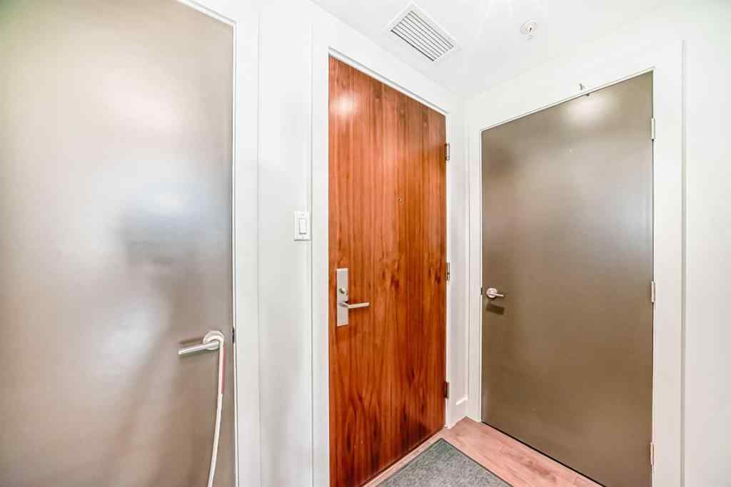 MLS® A2237004 - Unit #507 10 Shawnee Hill SW in Shawnee Slopes Calgary, Residential