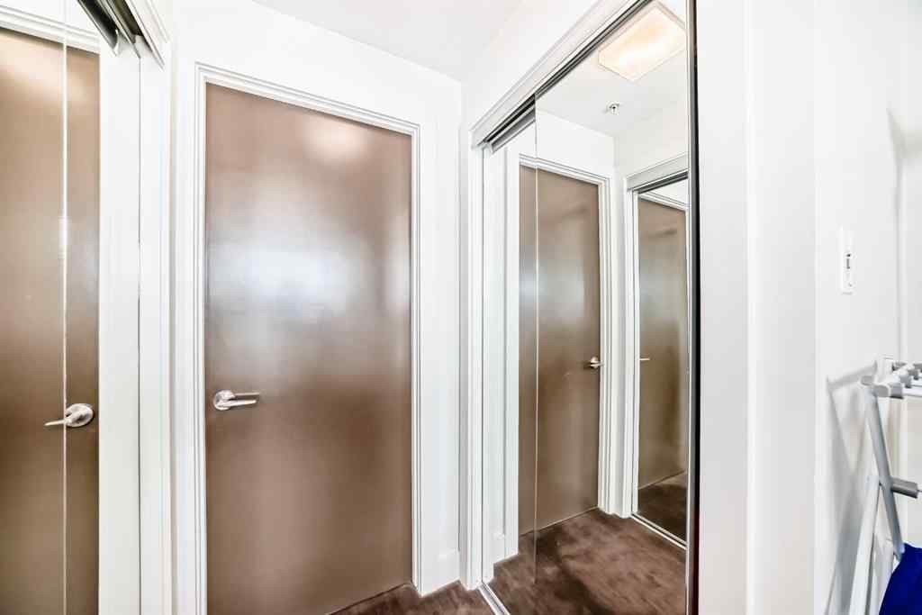 MLS® A2237004 - Unit #507 10 Shawnee Hill SW in Shawnee Slopes Calgary, Residential