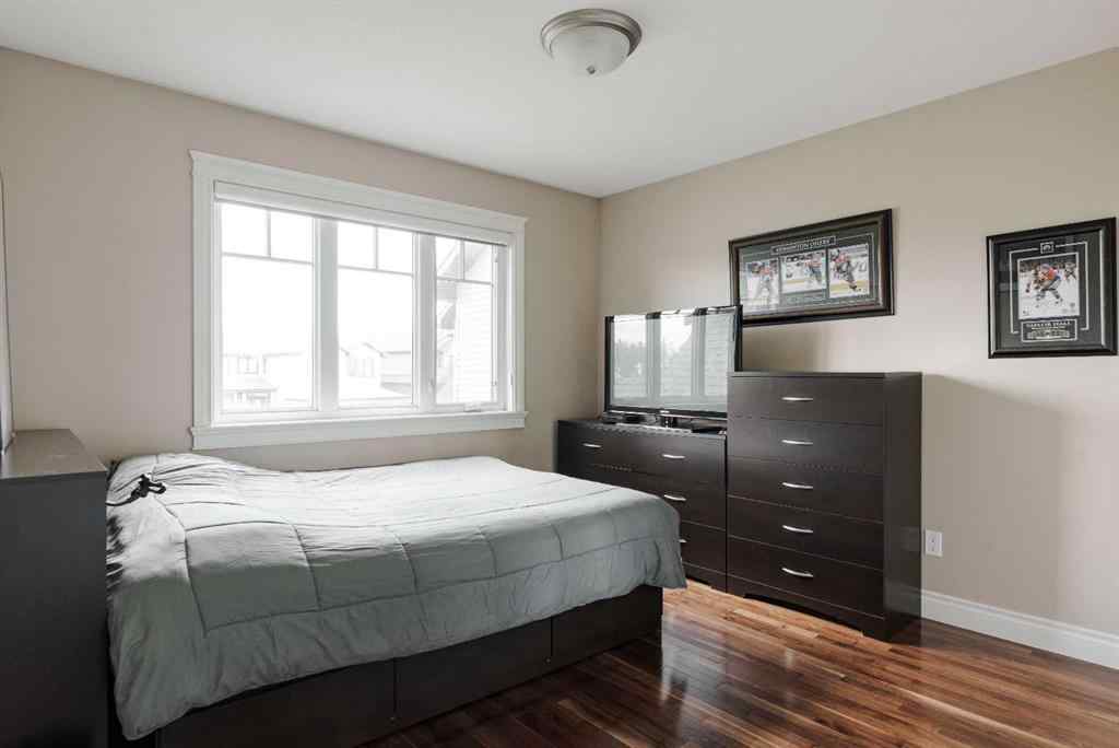 MLS® A2237016 - 243 Wild Rose Street  in Timberlea Fort McMurray, Residential