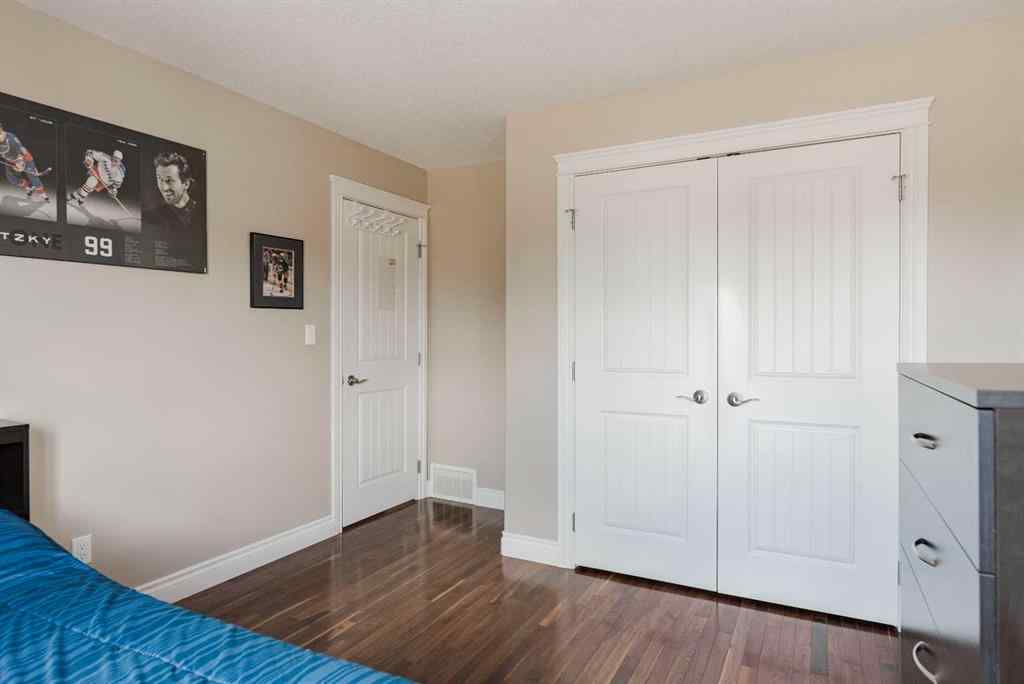 MLS® A2237016 - 243 Wild Rose Street  in Timberlea Fort McMurray, Residential