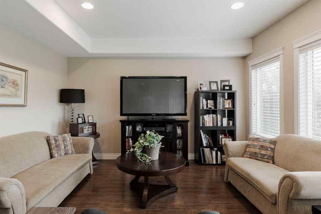 MLS® A2237016 - 243 Wild Rose Street  in Timberlea Fort McMurray, Residential