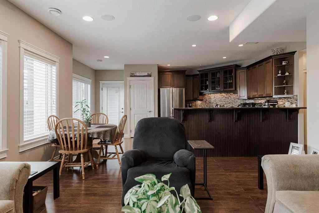 MLS® A2237016 - 243 Wild Rose Street  in Timberlea Fort McMurray, Residential