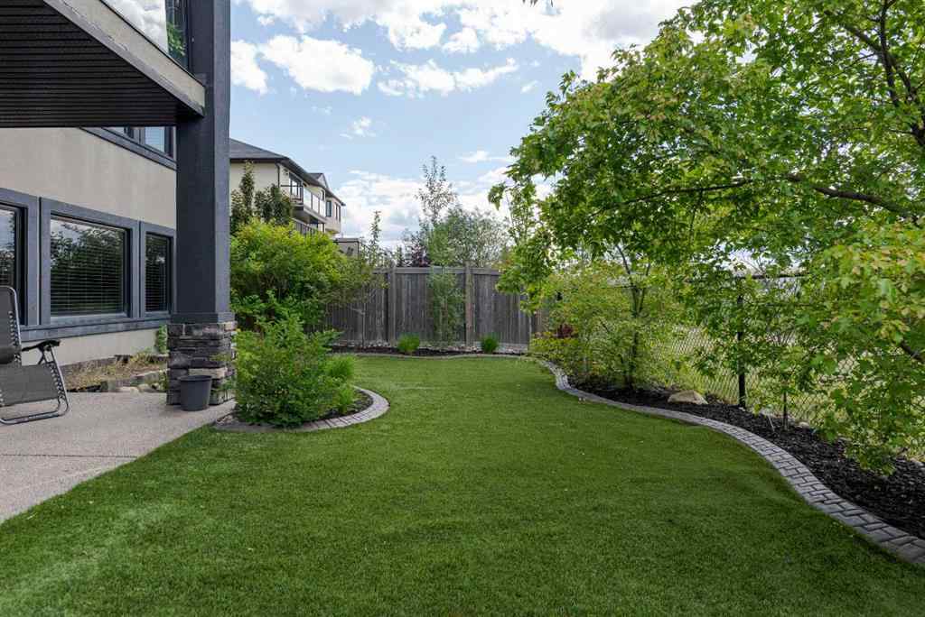 MLS® A2237016 - 243 Wild Rose Street  in Timberlea Fort McMurray, Residential