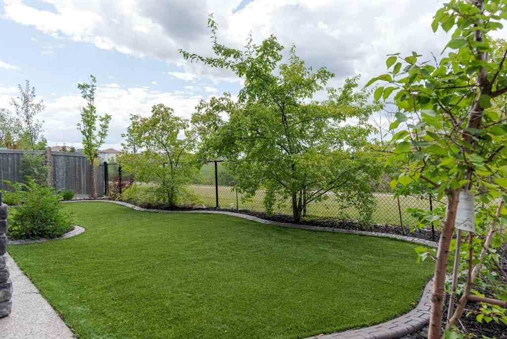 MLS® A2237016 - 243 Wild Rose Street  in Timberlea Fort McMurray, Residential