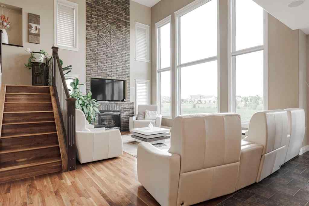 MLS® A2237016 - 243 Wild Rose Street  in Timberlea Fort McMurray, Residential