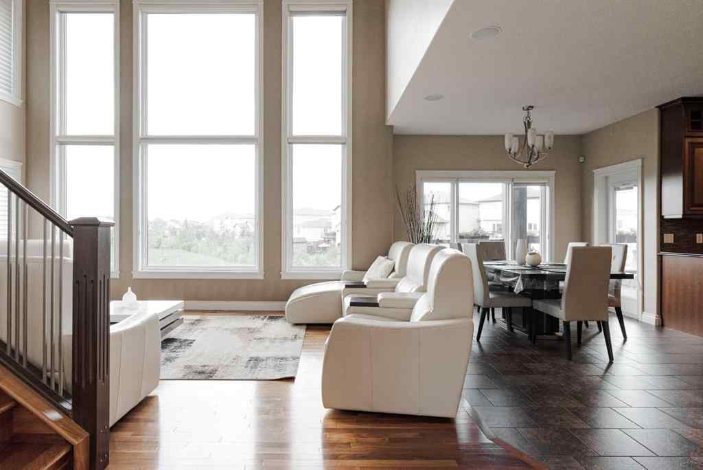 MLS® A2237016 - 243 Wild Rose Street  in Timberlea Fort McMurray, Residential