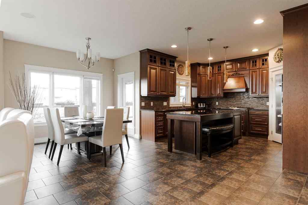 MLS® A2237016 - 243 Wild Rose Street  in Timberlea Fort McMurray, Residential