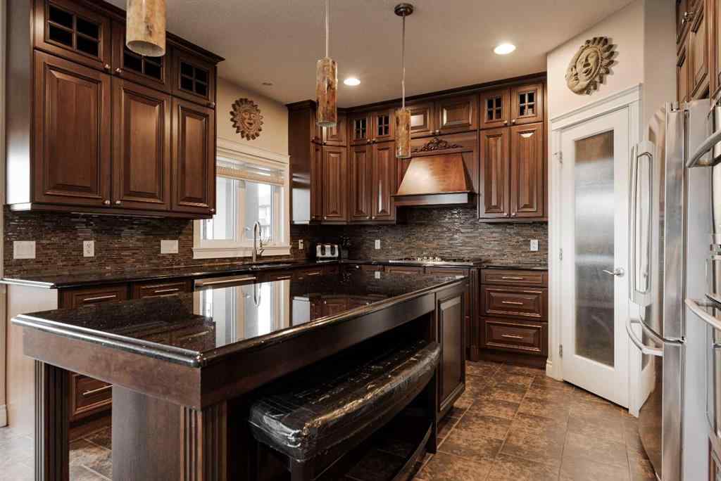 MLS® A2237016 - 243 Wild Rose Street  in Timberlea Fort McMurray, Residential